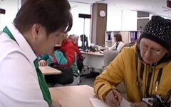 Прибавки к пенсиям за стаж пересчитают дважды
