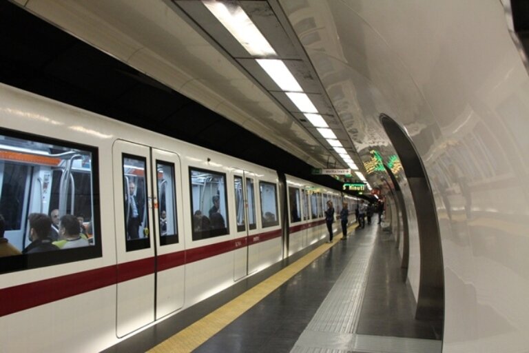 rim_metro