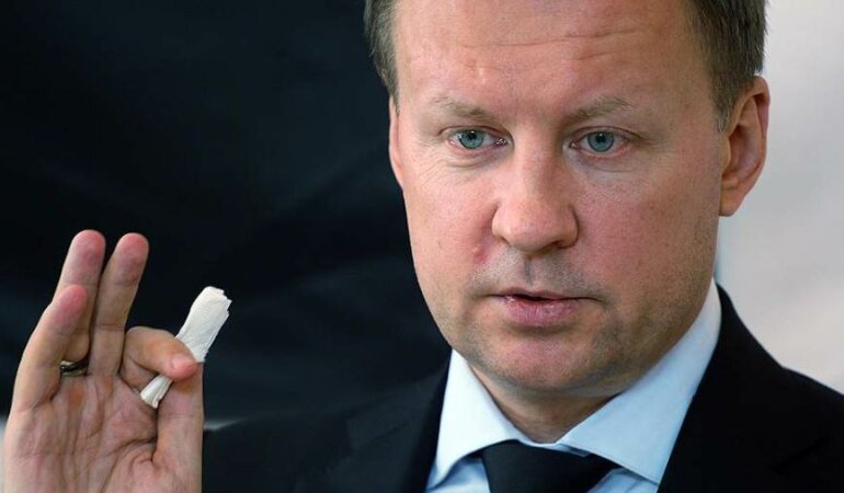 denis-voronenkov