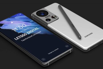 Ожидаемые смартфоны 2022 года, Xiaomi 12, iPhone SE