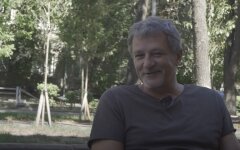 Андрей Пальчевский