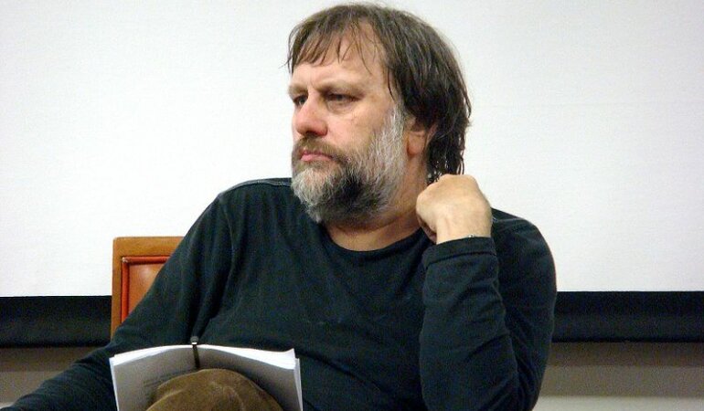 Мужество принять решение