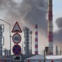 Удары по российским НПЗ
