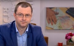 Виталий Музыченко