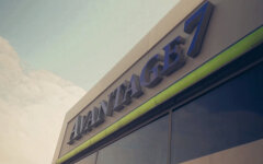 АЗС Авантаж 7