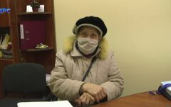 Субсидии в Украине, "красная зона" карантина, коммуналка в Украине