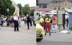 turku