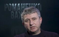 Эксперт показал, как Ислямов и Муждабаев обворовывают Украину под вопли о "патриотизме"