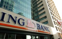 ing bank