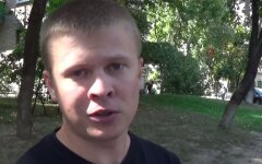 ростислав шапошников