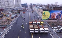 Шулявский мост2