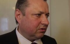 Николай Гордиенко