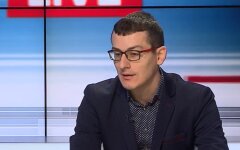 сергей томиленко2