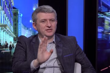 Юрий Романенко про Оман