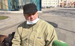 "карантинная тысяча", ПФУ, украинцы