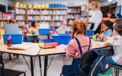 Навчання українців у Польщі / Фото: Depositphotos