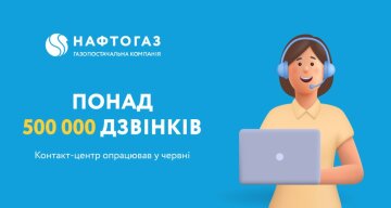 открыть личный счет в дубае