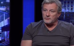 Пальчевский