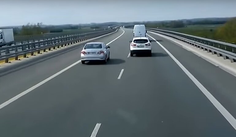дорога11