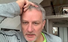 Пальчевский