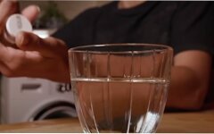 Александр Кухарчук, Лечение коронавируса, Симптомы коронавируса