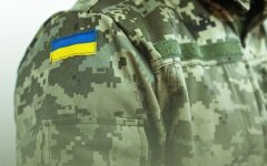 Бронирование работников / Фото: Минэкономики