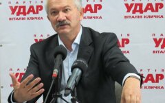 Пинзеник: регионалы хотят дать банкам право выпускать виртуальные деньги