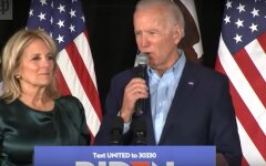 Biden