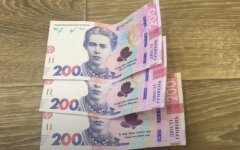 Рост тарифов, мораторий, тарифы на газ