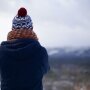 Первые заморозки