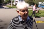 Пенсии в Украине, перерасчет пенсий, работающие пенсионеры