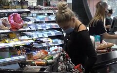 АТБ предупредил украинцев о новой мошеннической схеме