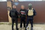 Конфликт из-за оружия: полиция раскрыла детали стрельбы в Софиевской Борщаговке