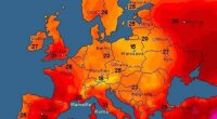 Прогноз погоды