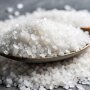 Соль для консервации