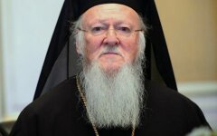 patriarh-varfolomey-2