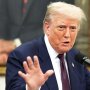 Трамп анонсировал новые санкции против России: кого они коснутся