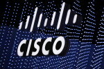 Шпионят за правительствами по всему миру: хакеры взломали телефоны Cisco
