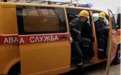 НКРЭКУ, Газораспределительные компании, Облгазы, Повышение тарифов на газ
