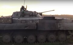 Алексей Данилов,Перемирие на Донбассе,Война на Донбассе,Прекращение огня на Донбассе