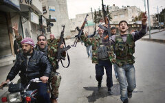 00-syrian-islamist-insurgent-terrorists