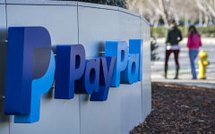 PayPal