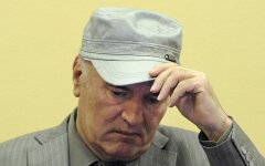ratko-mladich