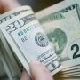 Курс валют в Украине