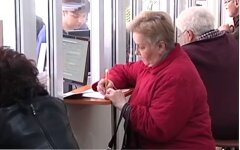 Денис Шмыгаль, Накопительная пенсионная система в Украине, Индексация пенсий
