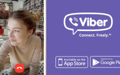 Viber