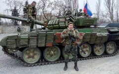 т 72 б