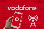 Абоненти Vodafone скаржаться на підвищення цін на тарифи: у компанії назвали причину