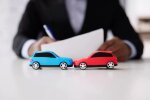 Автострахування