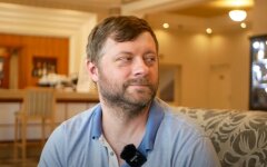 Александр Корниенко